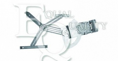 EQUAL QUALITY 321131 -  Подъемное устройство для окон